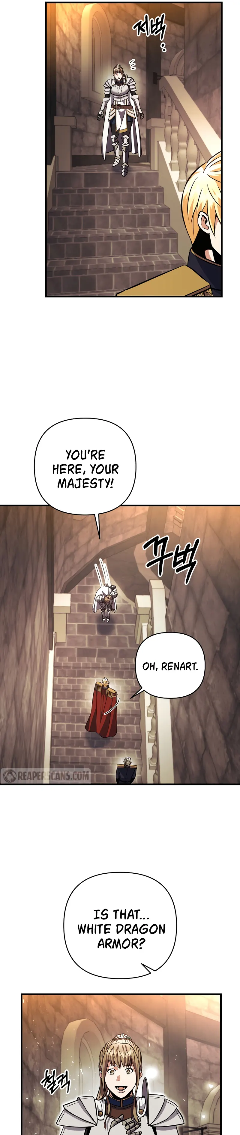 Page 21 of Chapter 27