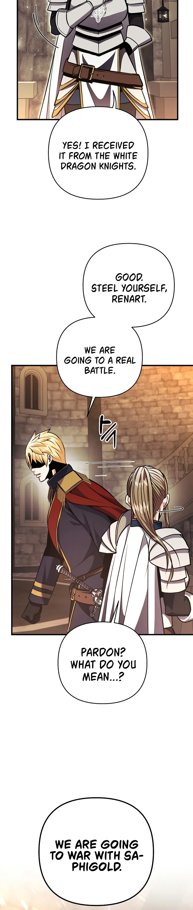 Page 22 of Chapter 27
