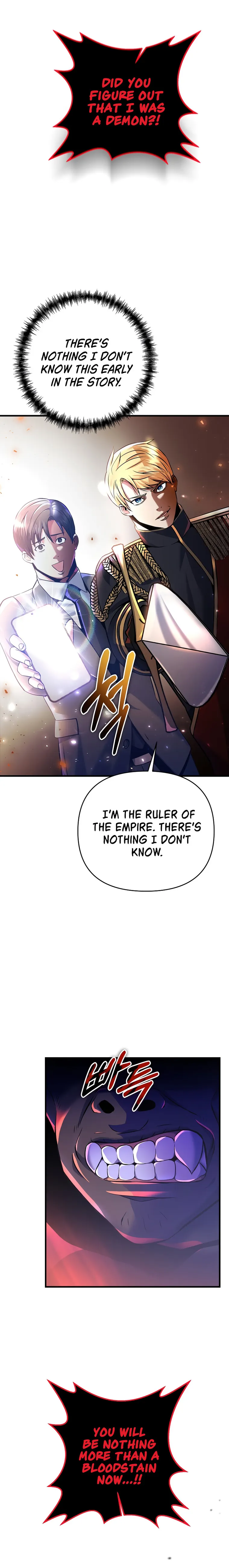 Page 4 of Chapter 2