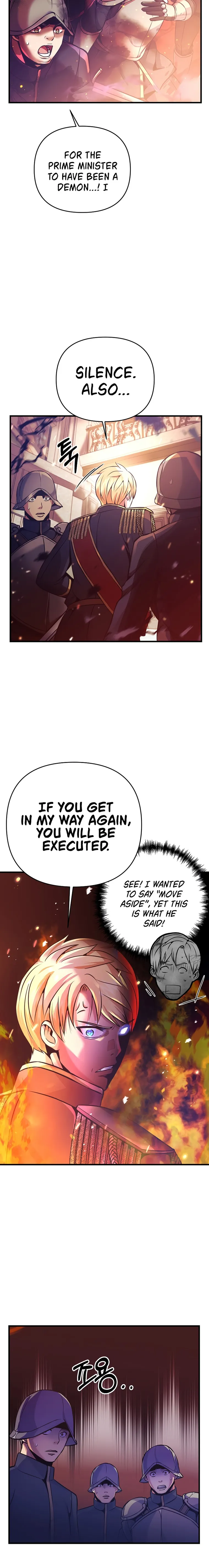 Page 6 of Chapter 2