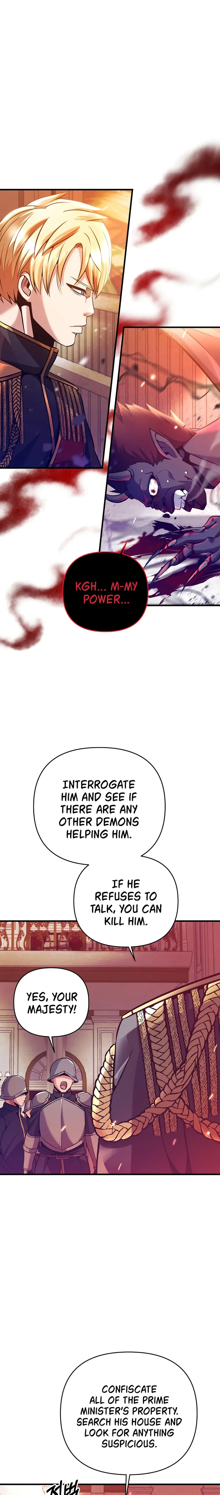 Page 7 of Chapter 2