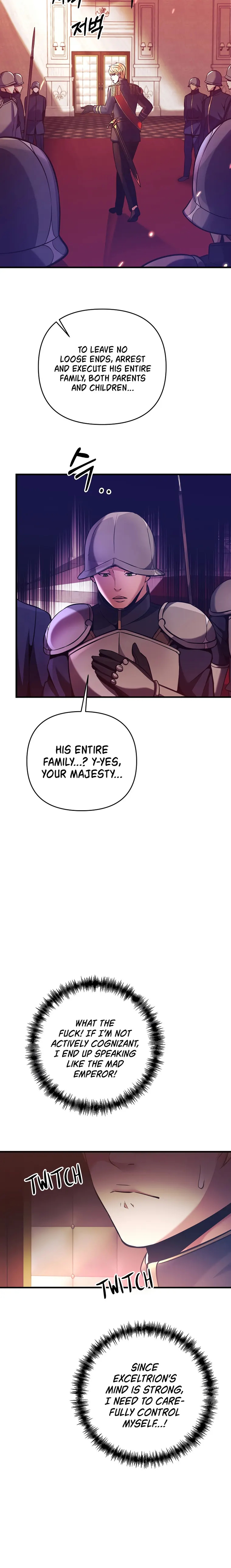 Page 8 of Chapter 2