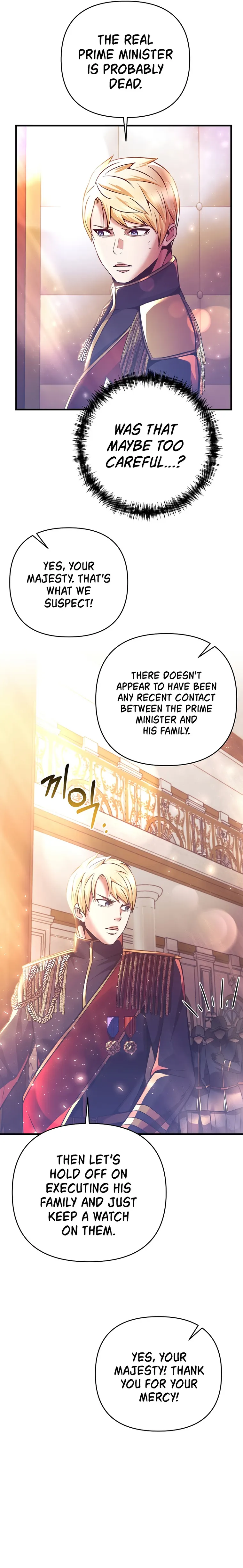 Page 9 of Chapter 2