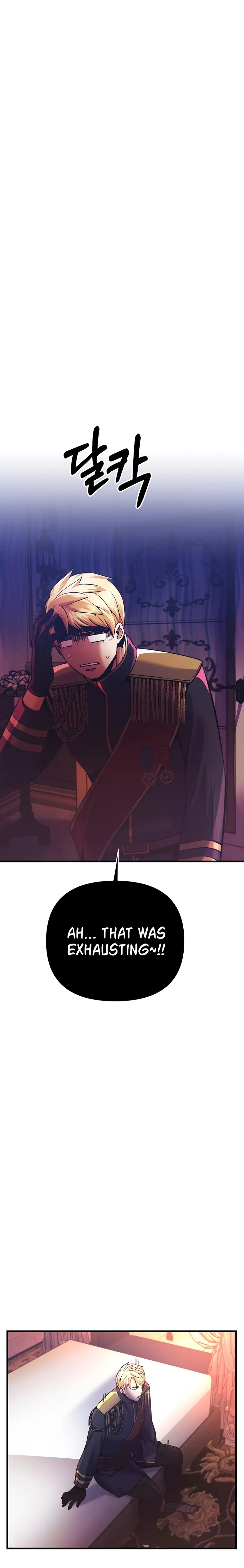 Page 10 of Chapter 2