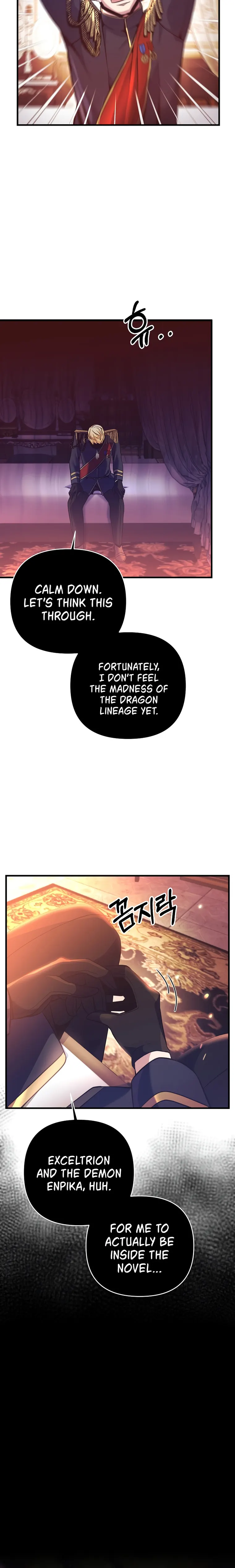 Page 12 of Chapter 2