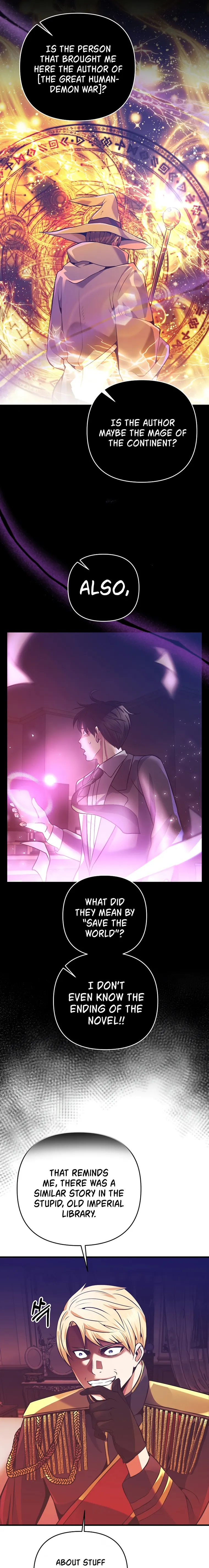 Page 13 of Chapter 2