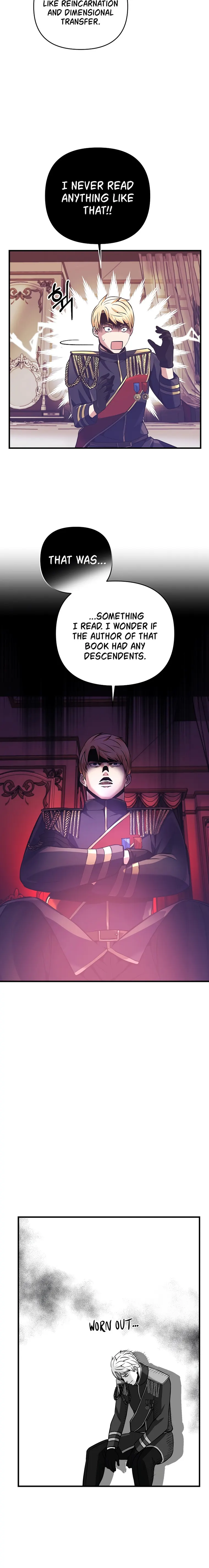 Page 14 of Chapter 2