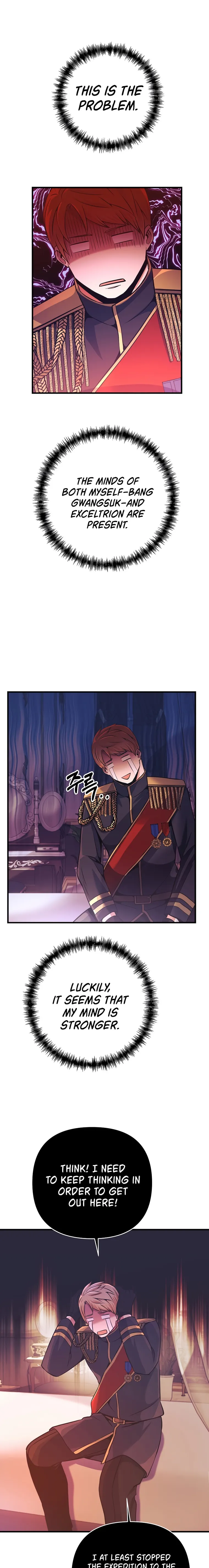 Page 15 of Chapter 2