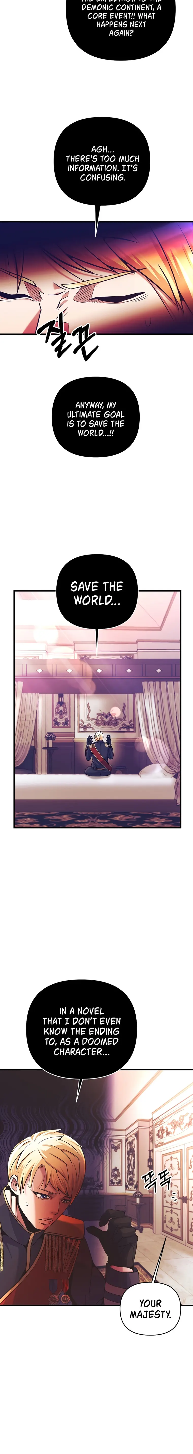 Page 16 of Chapter 2