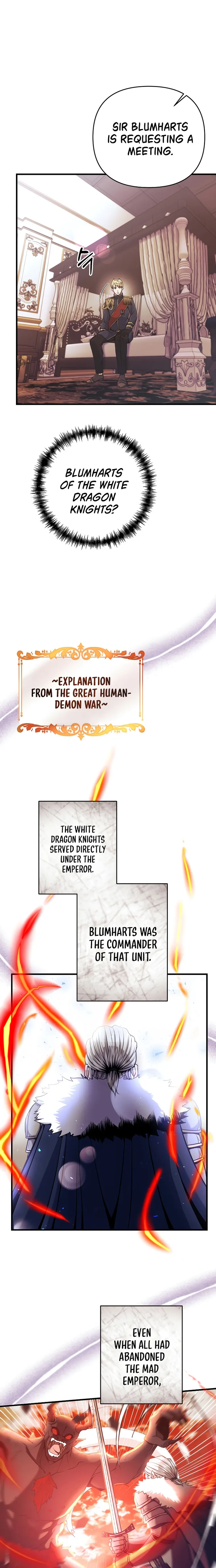 Page 17 of Chapter 2