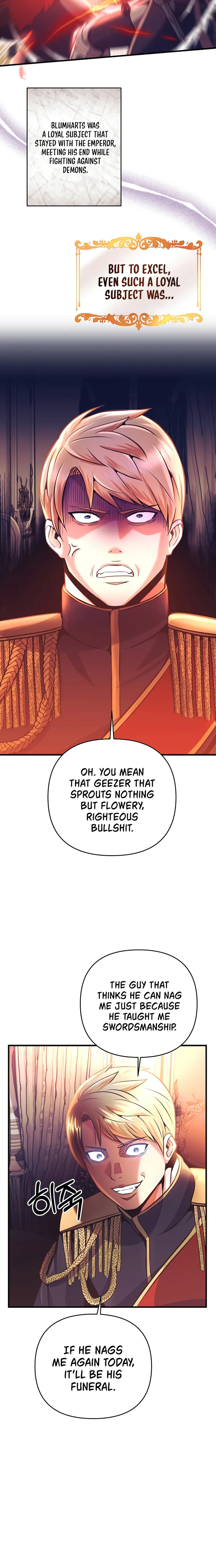 Page 18 of Chapter 2