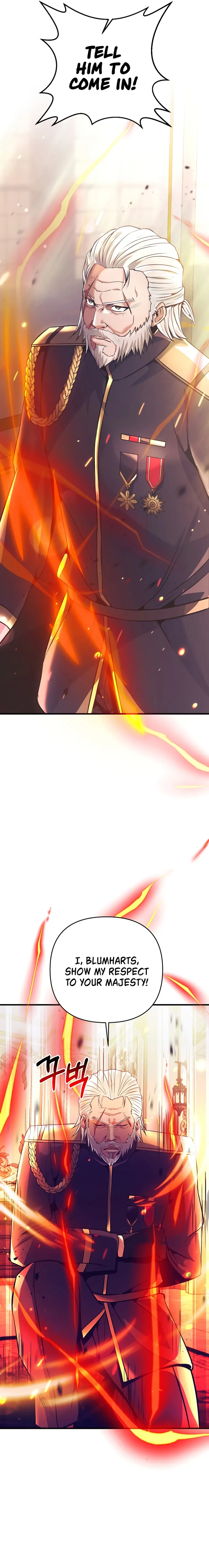 Page 19 of Chapter 2