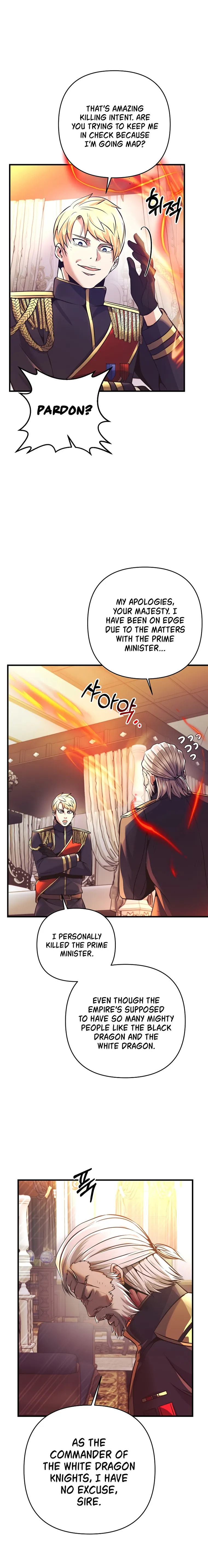 Page 20 of Chapter 2
