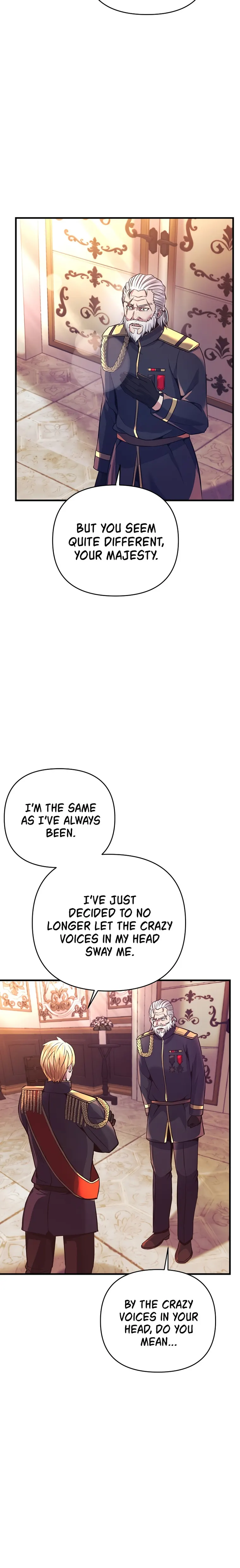 Page 22 of Chapter 2