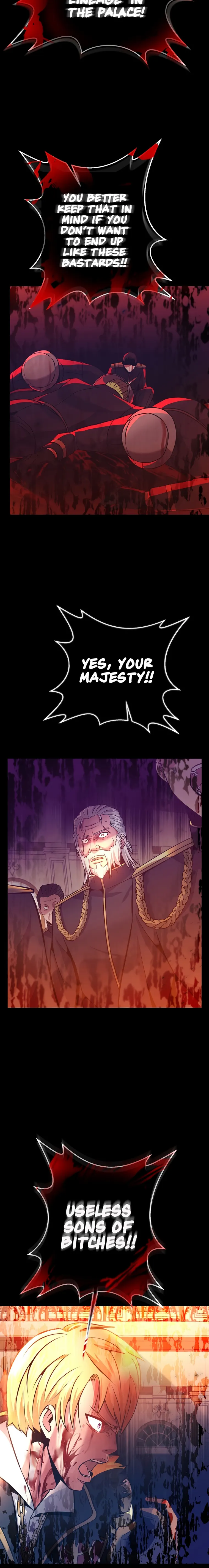 Page 24 of Chapter 2