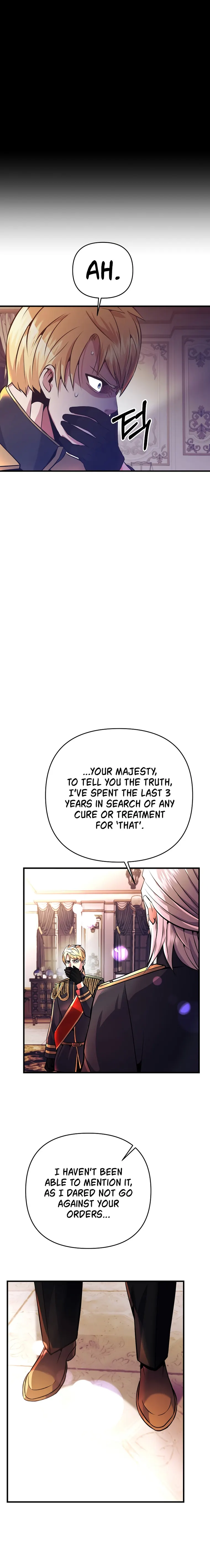 Page 25 of Chapter 2