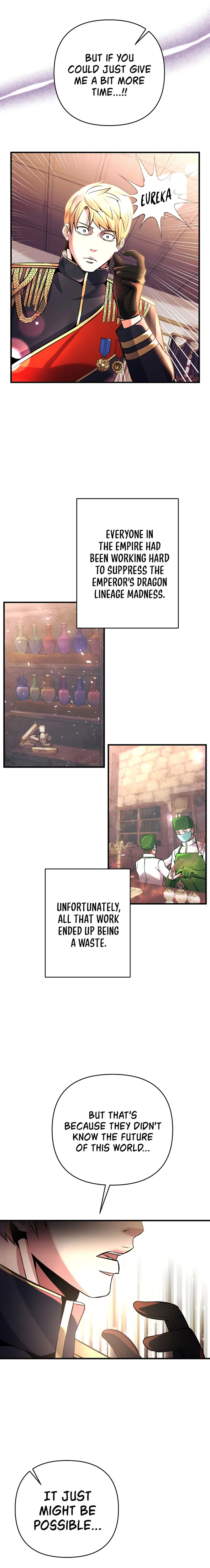 Page 26 of Chapter 2