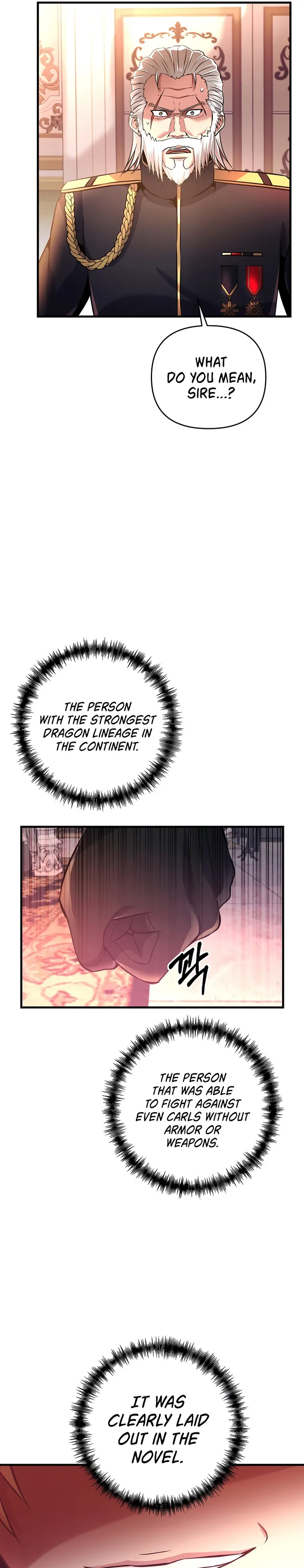 Page 27 of Chapter 2