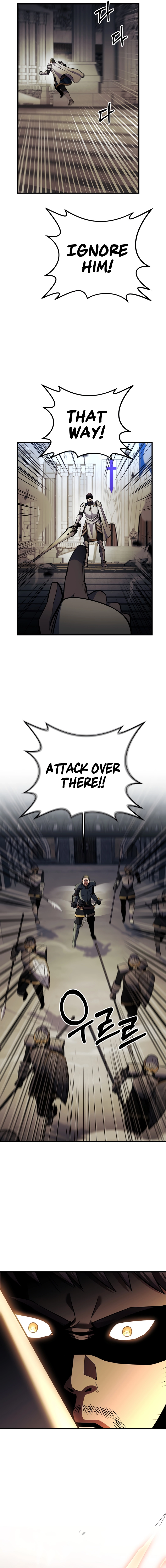 Page 10 of Chapter 31