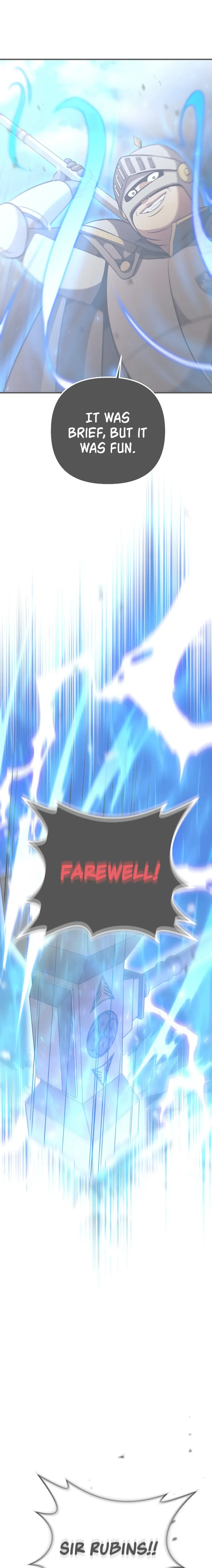 Page 1 of Chapter 33