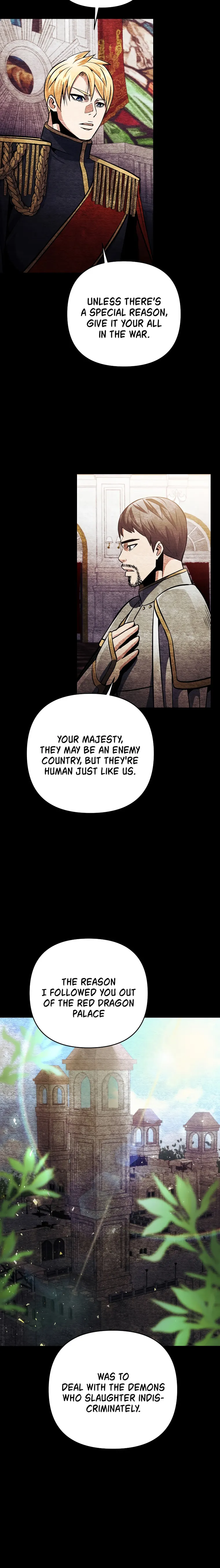 Page 6 of Chapter 33