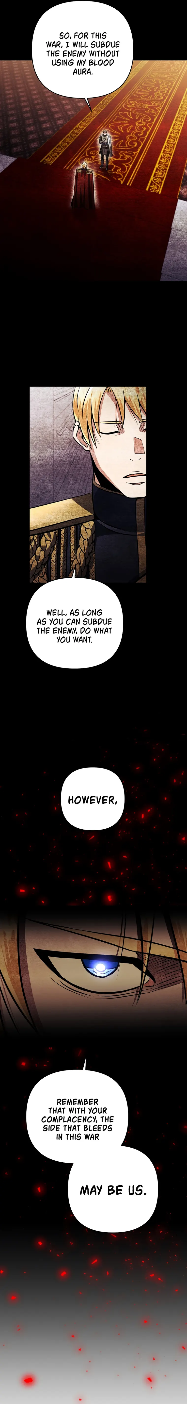 Page 7 of Chapter 33