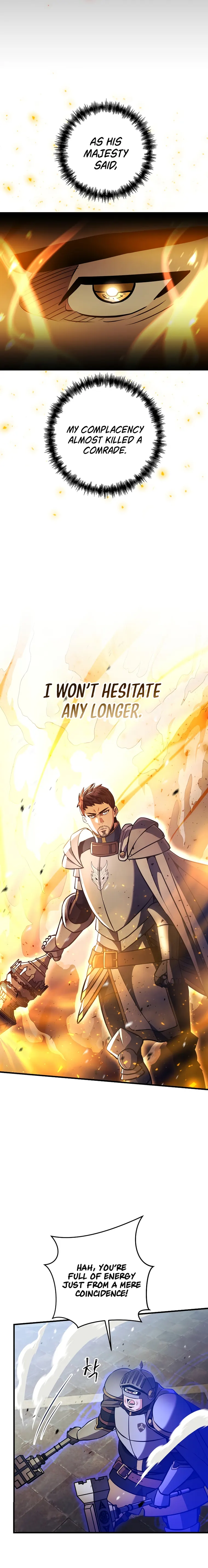 Page 8 of Chapter 33