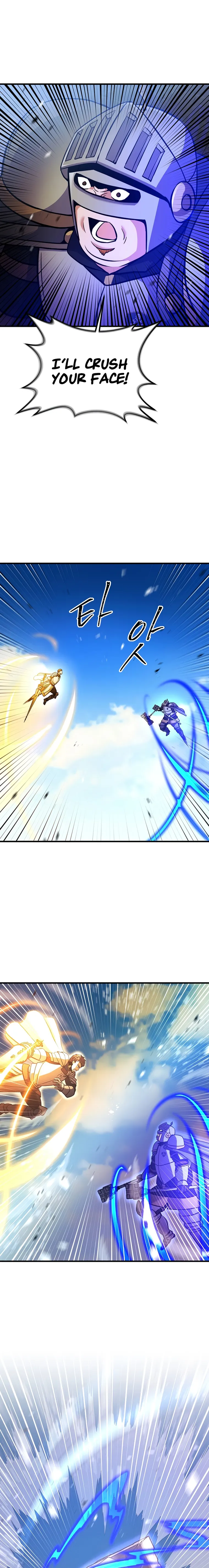 Page 9 of Chapter 33