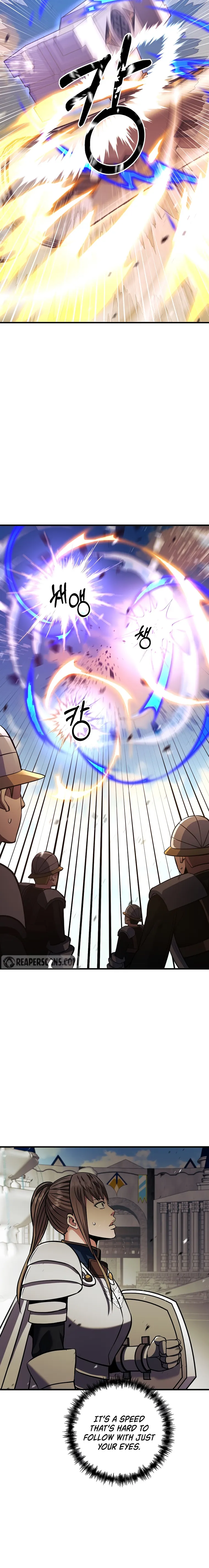 Page 10 of Chapter 33