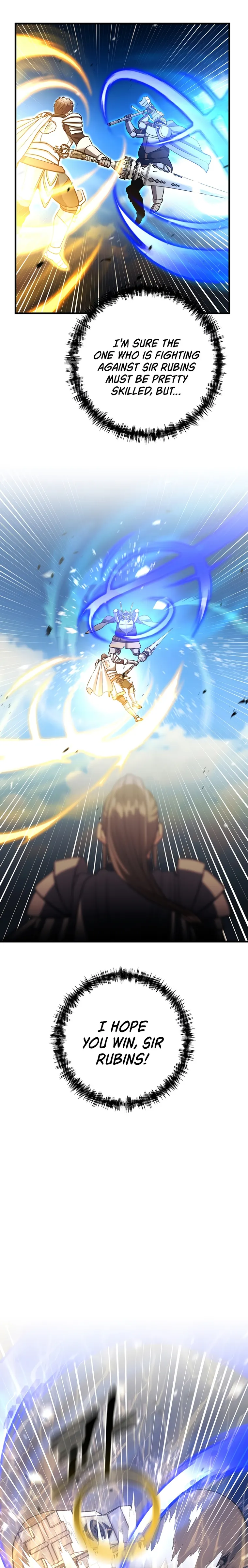 Page 11 of Chapter 33