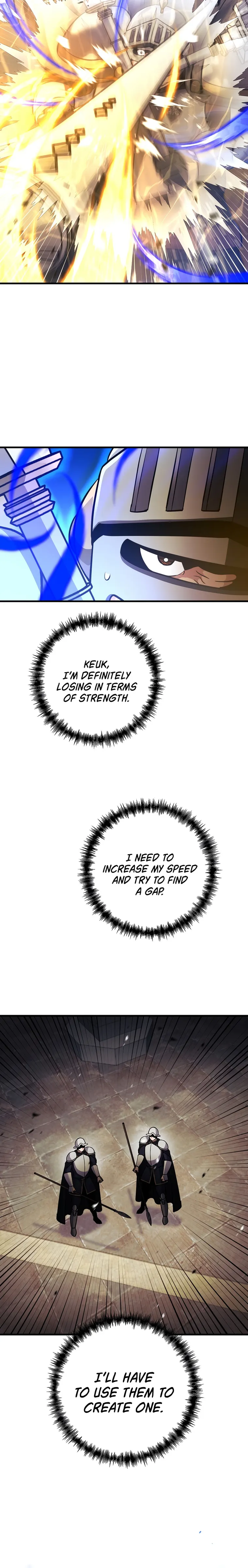 Page 12 of Chapter 33