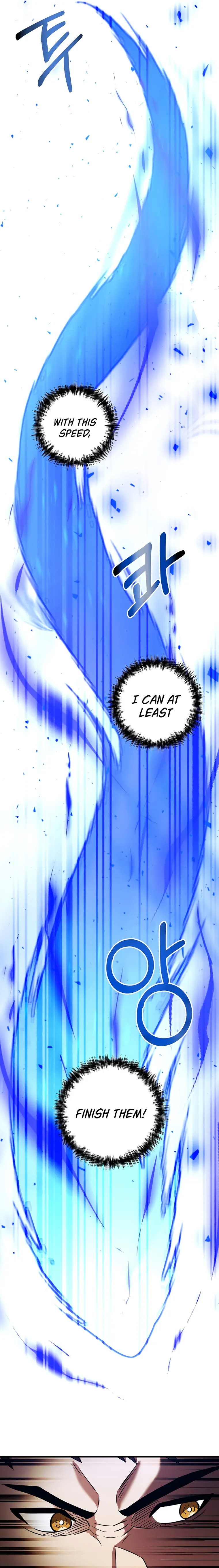 Page 13 of Chapter 33