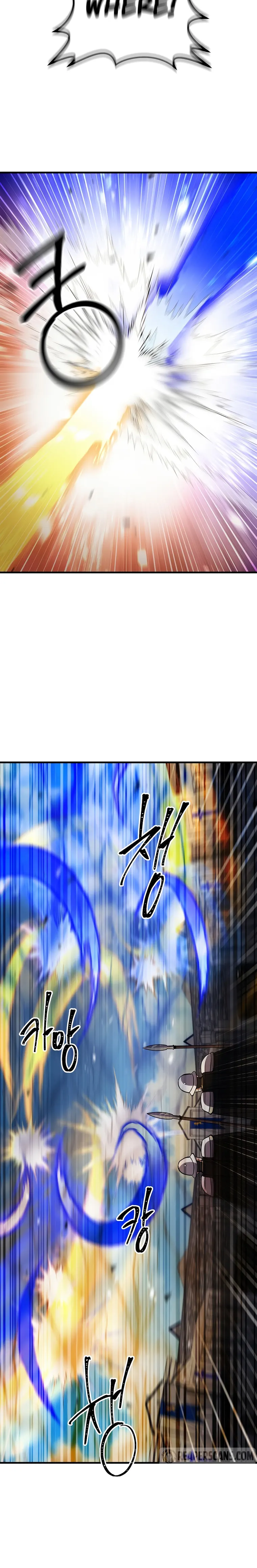 Page 16 of Chapter 33