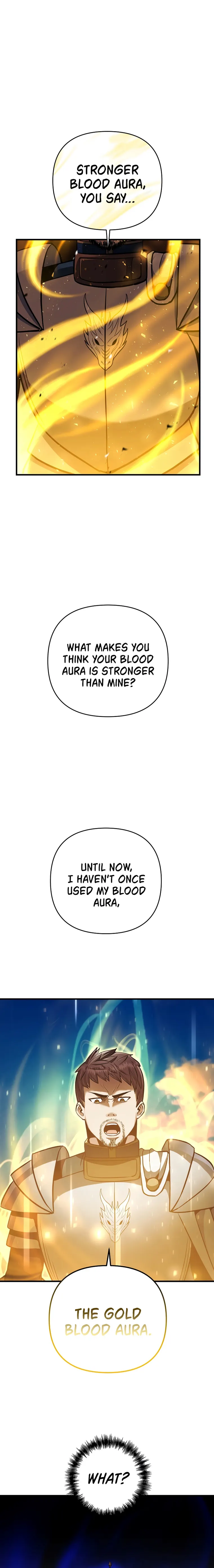 Page 18 of Chapter 33