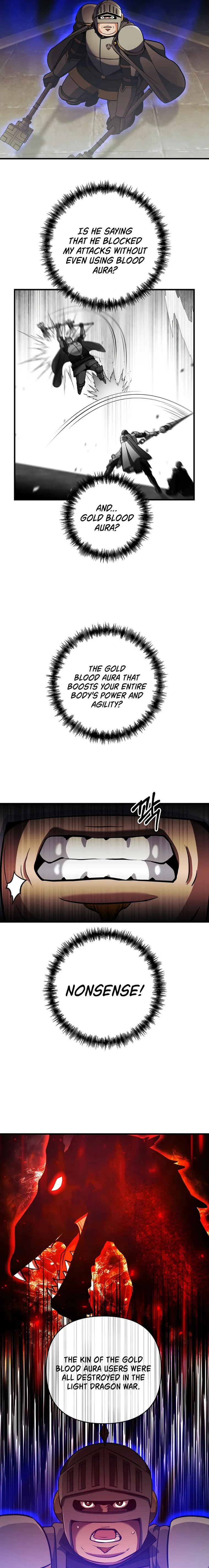 Page 19 of Chapter 33