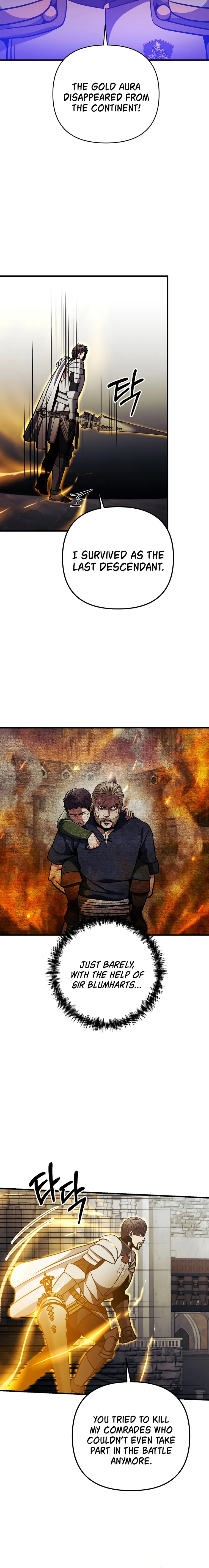 Page 20 of Chapter 33