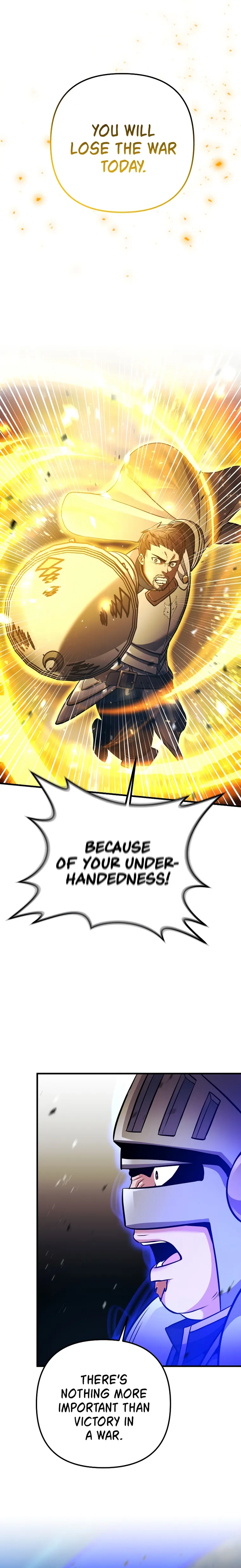 Page 21 of Chapter 33