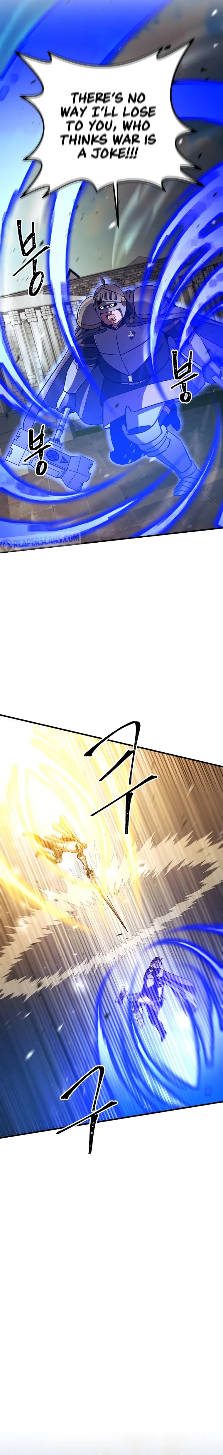 Page 22 of Chapter 33