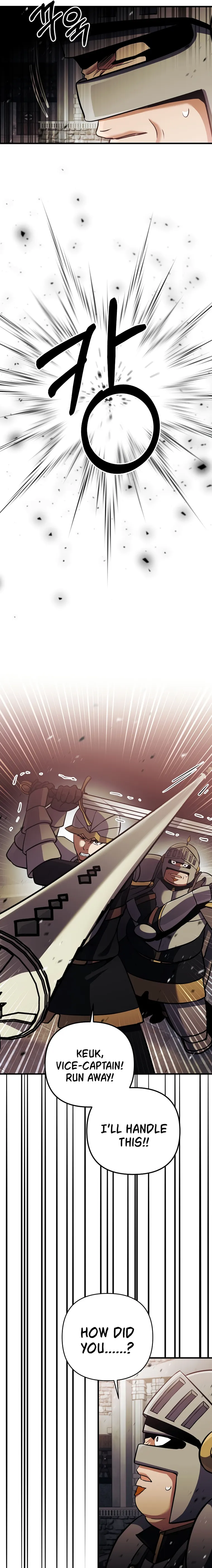 Page 25 of Chapter 33