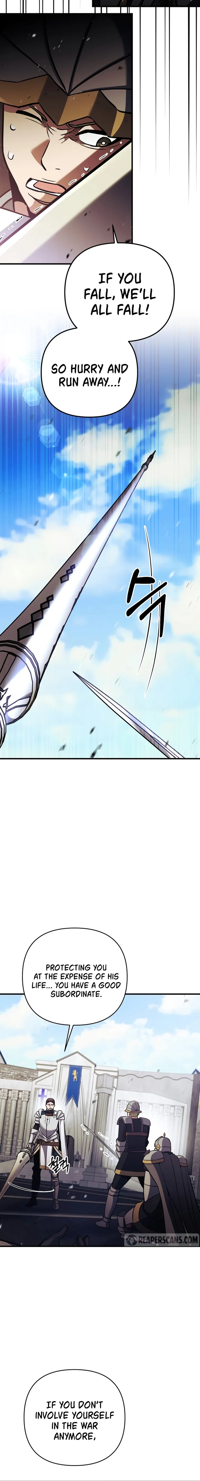 Page 26 of Chapter 33