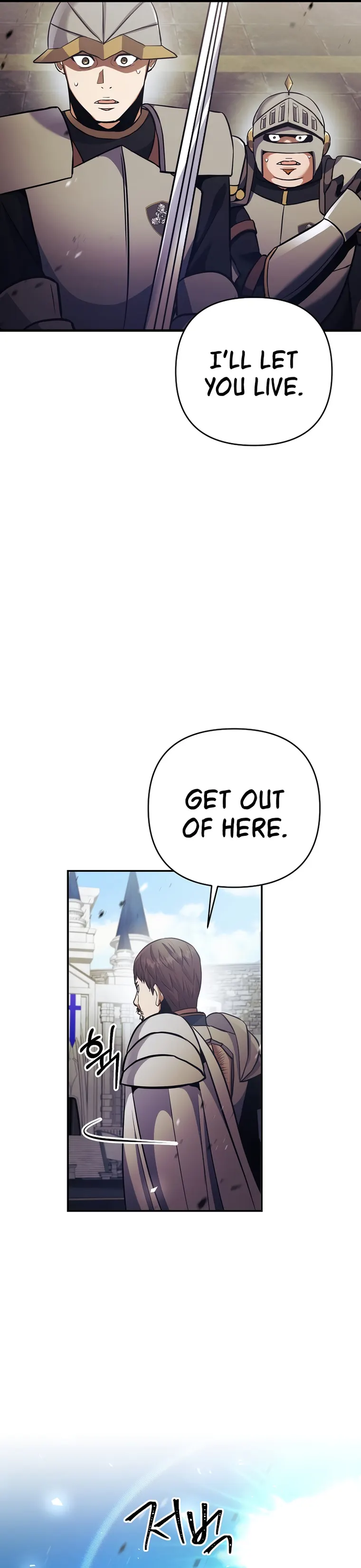 Page 27 of Chapter 33