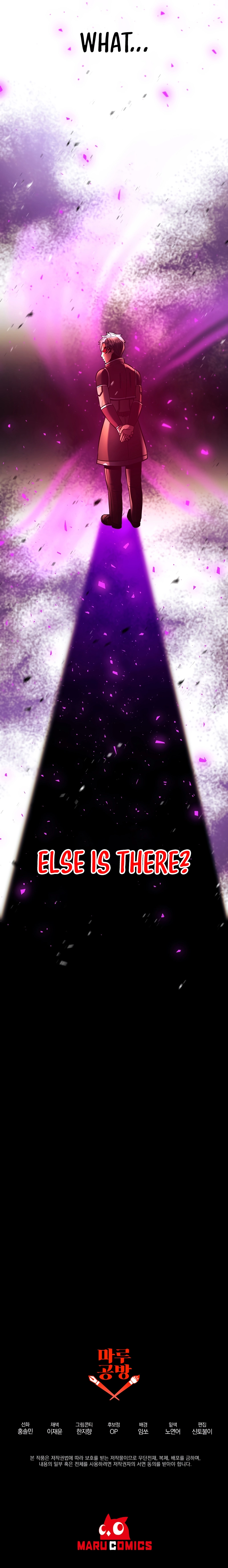 Page 13 of Chapter 35