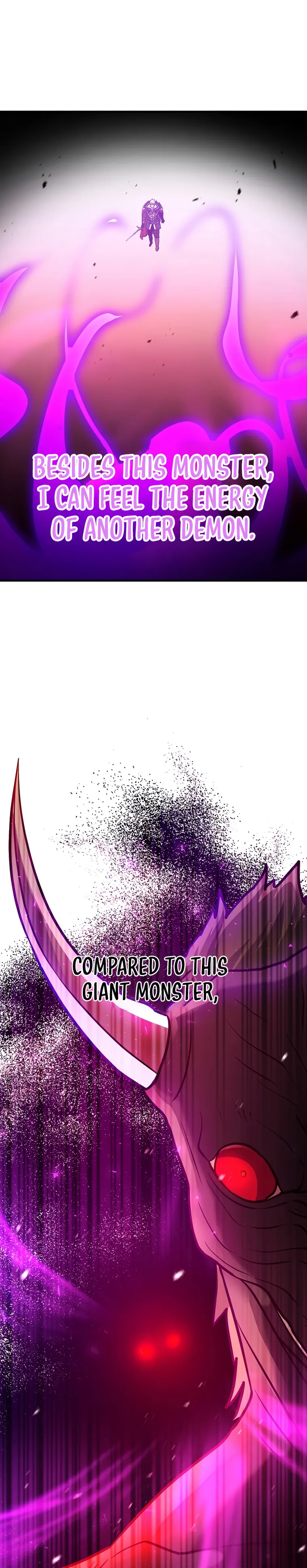 Page 1 of Chapter 36
