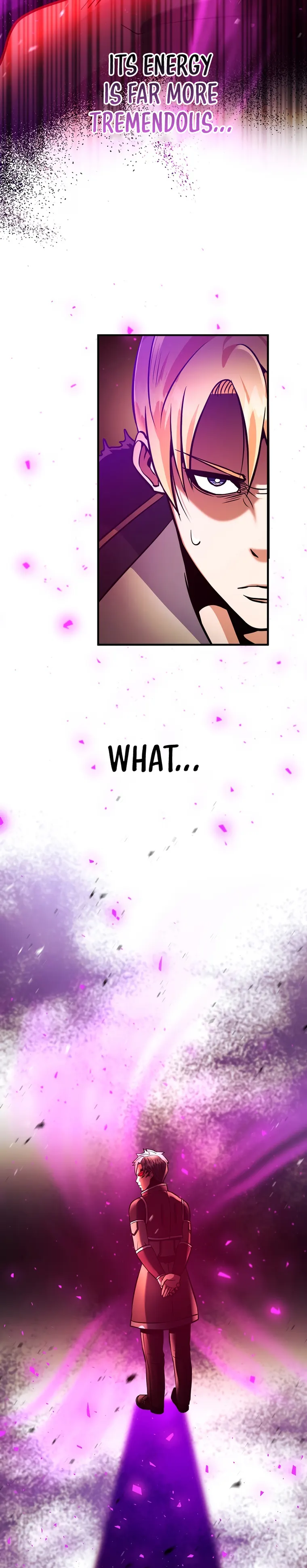 Page 2 of Chapter 36