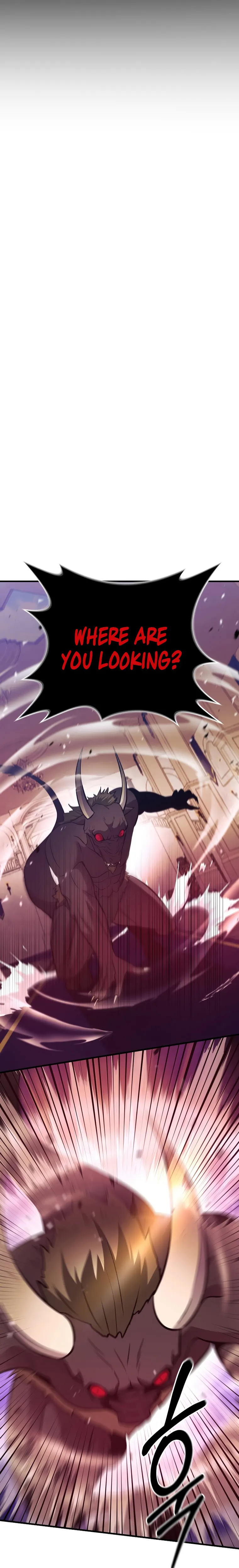 Page 4 of Chapter 36
