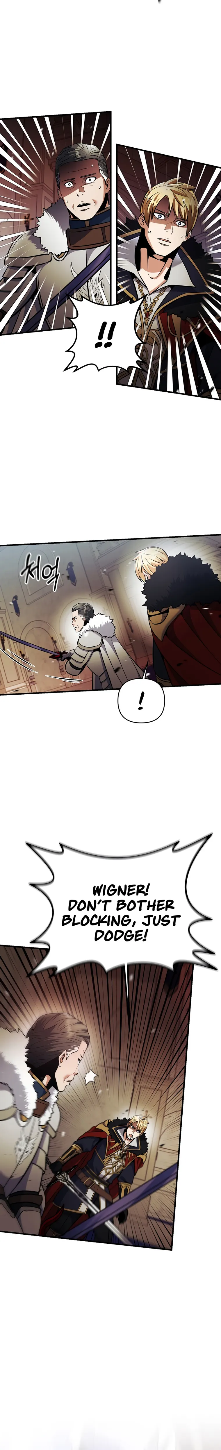 Page 5 of Chapter 36