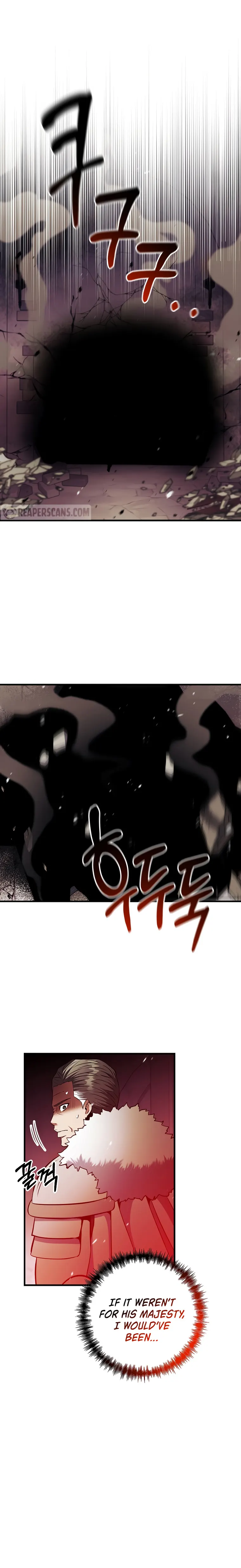 Page 7 of Chapter 36