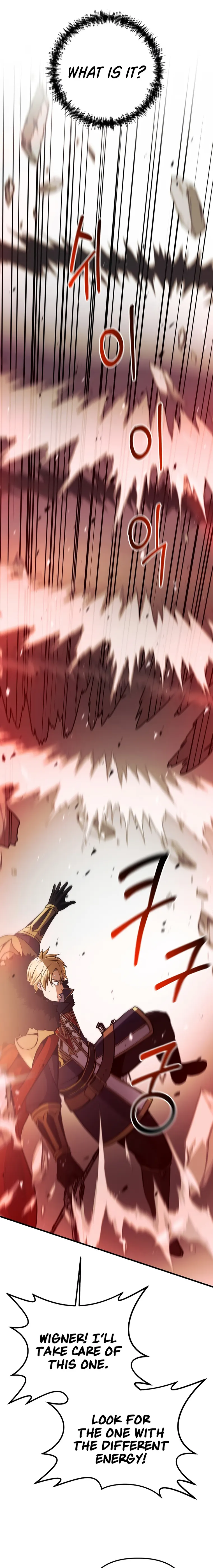 Page 10 of Chapter 36