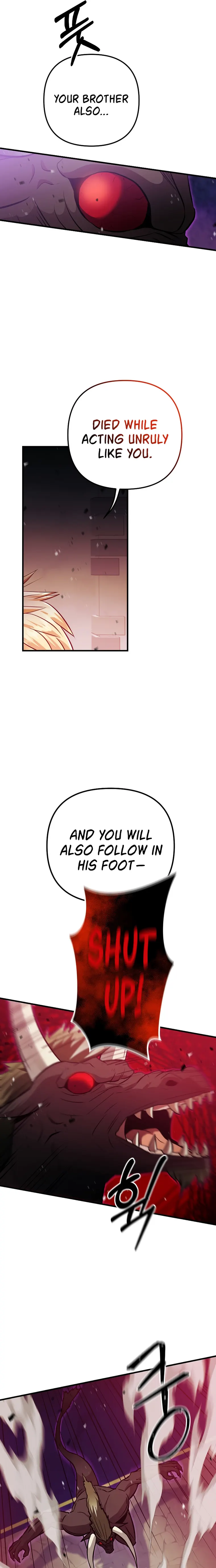 Page 12 of Chapter 36