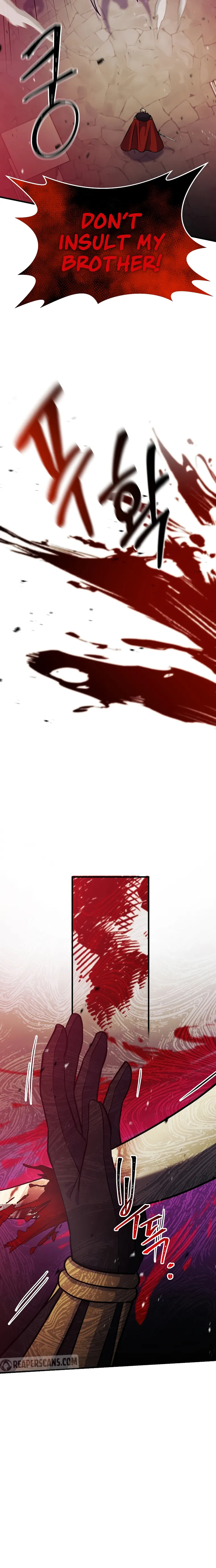 Page 13 of Chapter 36